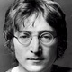 John lennon
