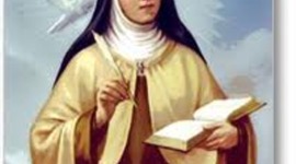 Timeline: St. Teresa of Avila