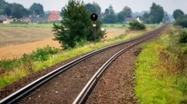 Timeline: Railways in The Industrial Revolution