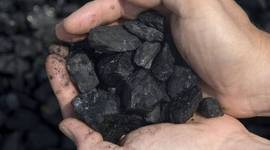 Timeline: The use of Coal in the Industrial Revolution