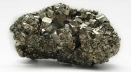 Timeline: Iron and Steel in the Industrial Revolution