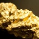 Gole