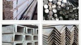 Timeline: Australian Industrial Revolution (Iron + Steel)