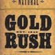 Goldrush