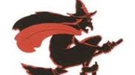 Timeline: Õpetaja elu