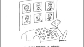 Timeline: Structureel overleg