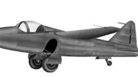 Timeline: Evolution de l'aviation