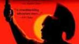 Timeline: Emperor: Gaius and Marcus's Travels