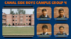 Timeline: Schools in 12th Century By Group 4