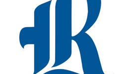 Timeline: 2014 Rice football schedule