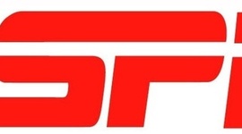 Timeline: ESPN Timeline