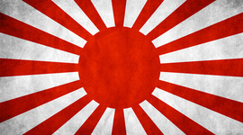 Timeline: Japanese Involvement in World War II