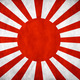 Japan flags flag desktopwallpaper.jpeg 15105 hd wallpapers