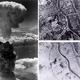 Hiroshima bombing