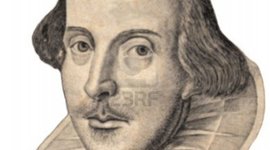 Timeline: emmy-shakespeare