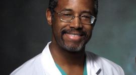 Timeline: Gifted Hands: The Ben Carson Story