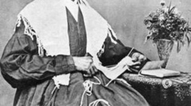 Timeline: The Era of Reform