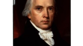 Timeline: The War of 1812