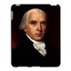 James madison ipad cover p176315551619078070bhar2 400