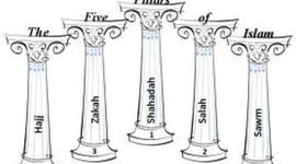 Timeline: P1JacquelineH Timetoast