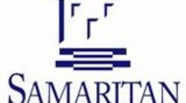 Timeline: Samaritan House Timeline