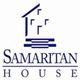 Samaritan logo