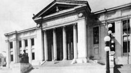 Timeline: Origen de las Universidades