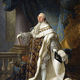 King louis xvi