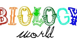 Timeline: Cell Theory