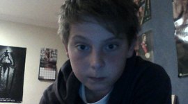 Timeline: My Life So Far