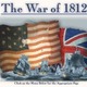 War 1812