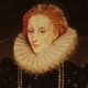 Icon elizabeth