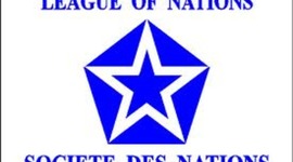 Timeline: Between the Wars: Political