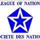 League of nations