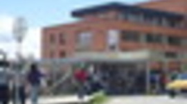 Timeline: historia de la ingenieria ambiental