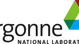 Timeline: Argonne National Laboratory