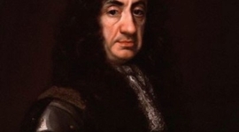 Timeline: The 13 Colonies