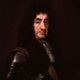 King charles
