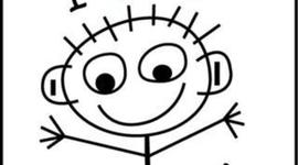 Timeline: Rhona and Susan <3