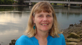 Timeline: nadia wheatly