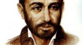 Timeline: ST ignatius