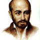 Ignatius of loyola image