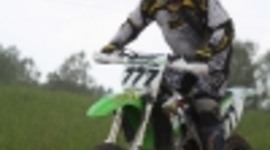 Timeline: Eesti kirjandusajalugu