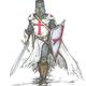 Knight