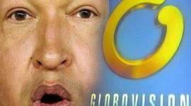 Timeline: Chavez vs Globovisión