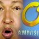 Chavez globovision