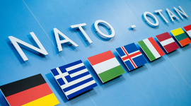 Timeline: Danmark i nyeste tid