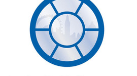 Timeline: London Health Observatory: 2001-2013