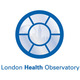Lho logo