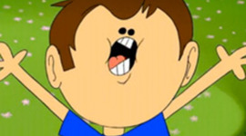 Timeline: Mr. Michel's life